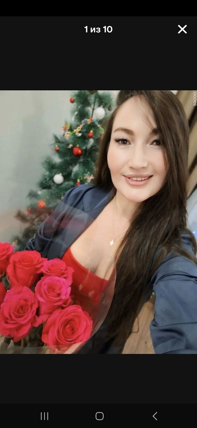  51065943  , 38 ,    