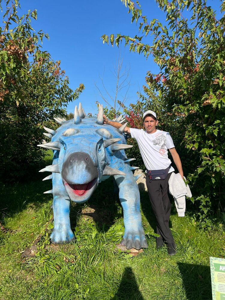 ���� 55985453 ������� �������, 34 ����, ���� ���������� � ��������������