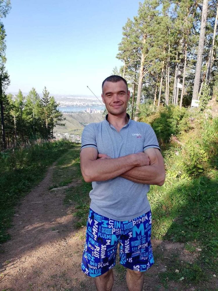 ���� 17489523 ������� ���������, 40 ���, ���� ���������� � ������������