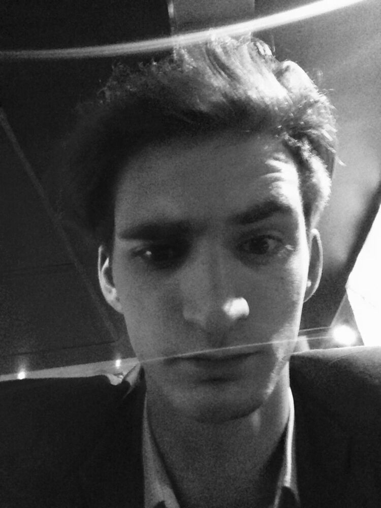 ���� 9588173 ������� �����, 30 ���, ���� ���������� � ������