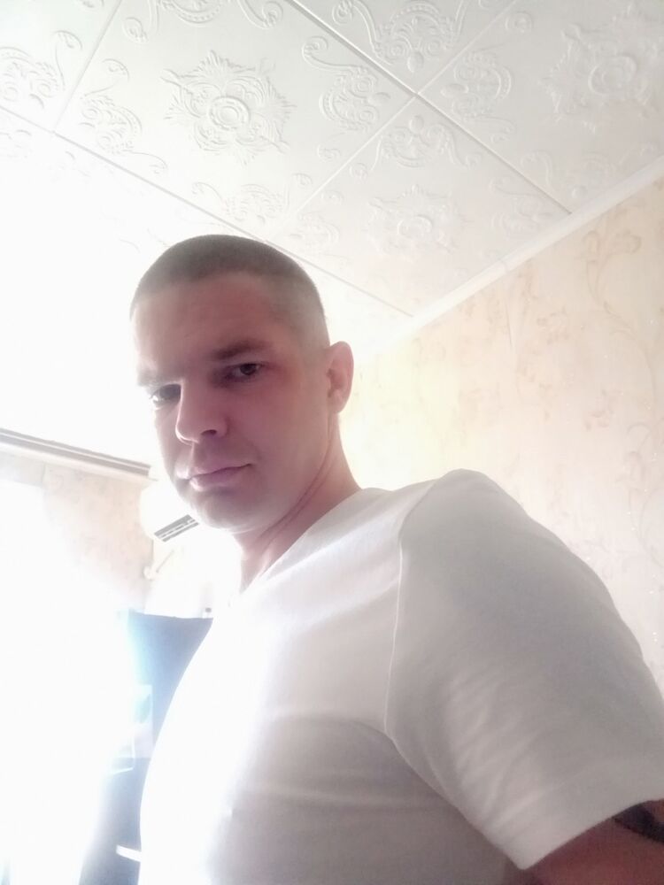 ���� 19575583 ������� ����, 33 ����, ���� ���������� � ����������