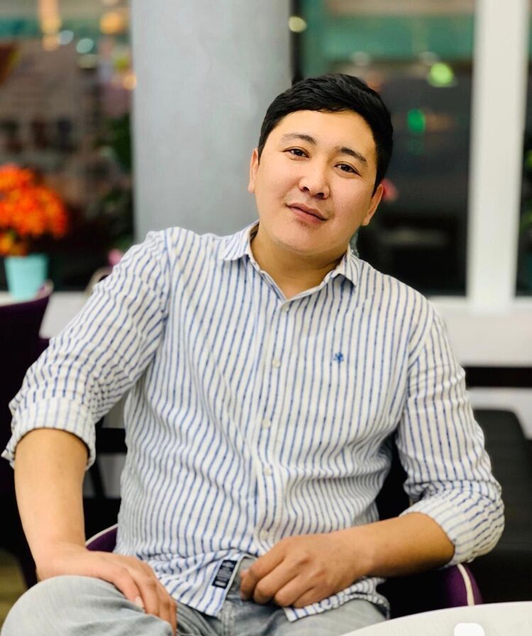 ���� 16879193 ������� ���, 35 ���, ���� ���������� � �����