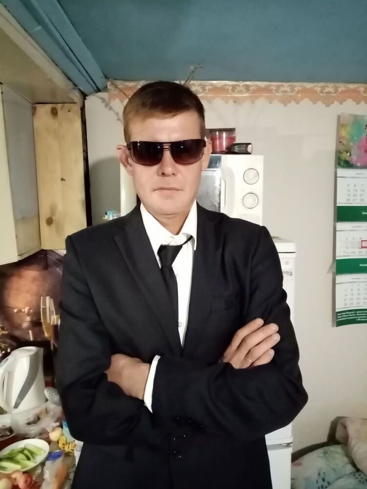  ,   , 44 ,  