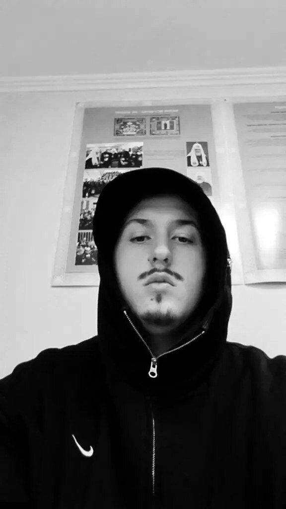 ���������� ����������, ���� ����� �������, 19 ���, ������������ ��� ������, ����� � ���������