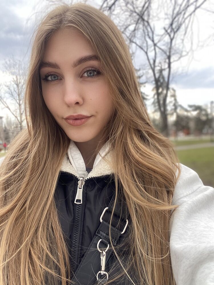  ,   , 20 ,   c , 