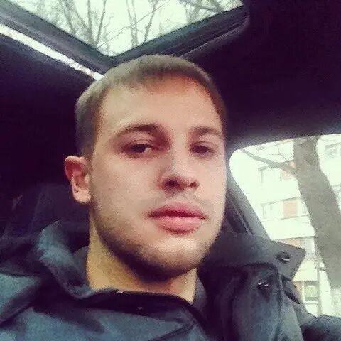 ���������� ������ ��������, ���� ������� �����, 36 ���, ������������ 