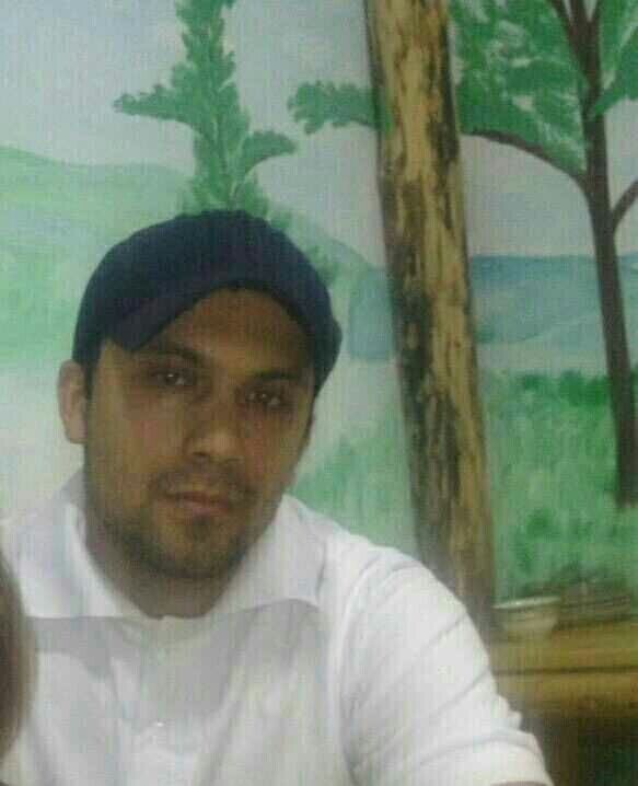  20944113  Aliwer, 35 ,    