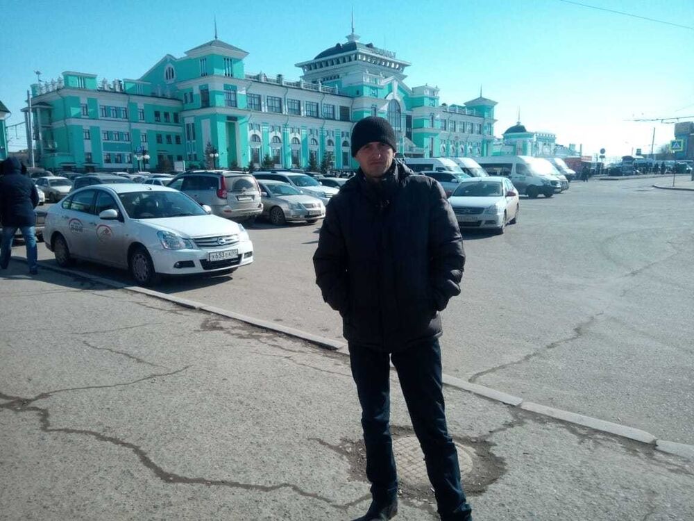 ���� 15895763 ������� ����, 41 ���, ���� ���������� � �����