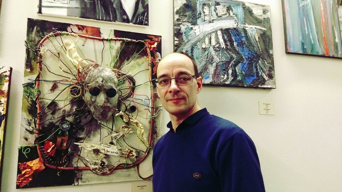 ���������� �����-���������, ���� ������� ���������, 54 ����, ������������ ��� ������, ����� � ���������, c�������� ���������