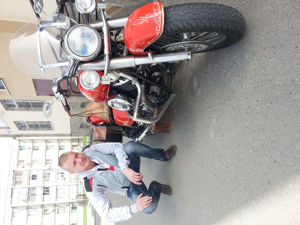 ���� 4725253 ������� �����, 43 ����, ���� ���������� � �������������