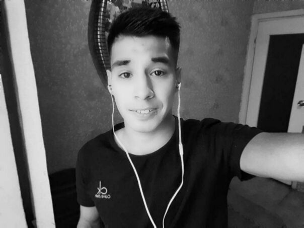 ���� 25915083 ������� ����, 27 ���, ���� ���������� � ��������