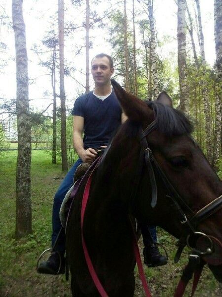 ���������� ���������, ���� ������� ����, 31 ���, ������������ ��� ���������