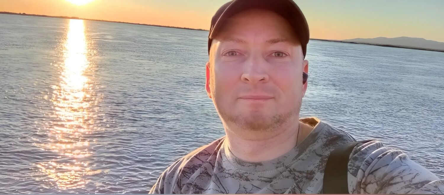 ���� 49078213 ������� Sergey, 40 ���, ���� ���������� � ������