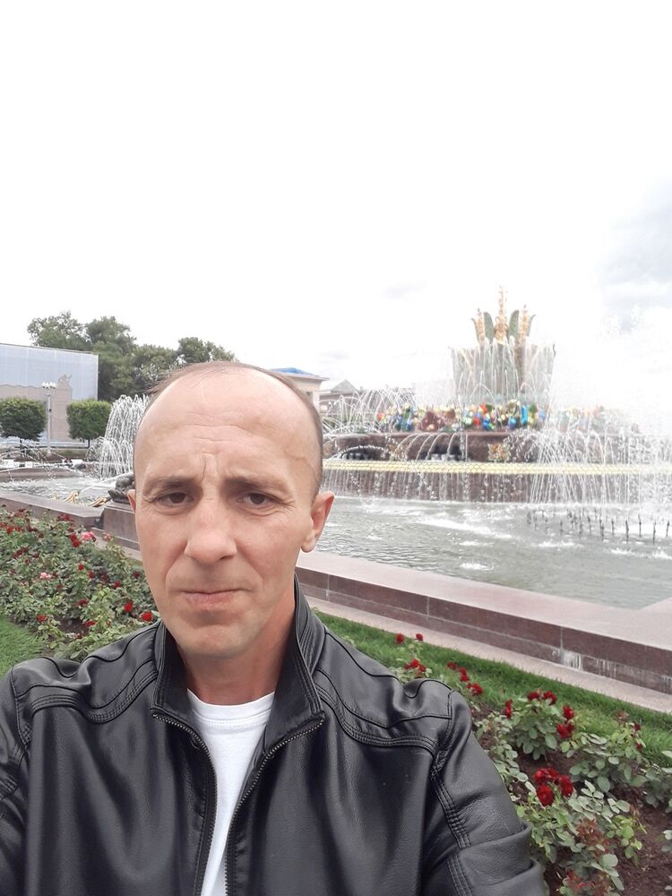 ���������� ������, ���� ������� ������, 46 ���, ������������ ��� ����� � ���������, c�������� ���������