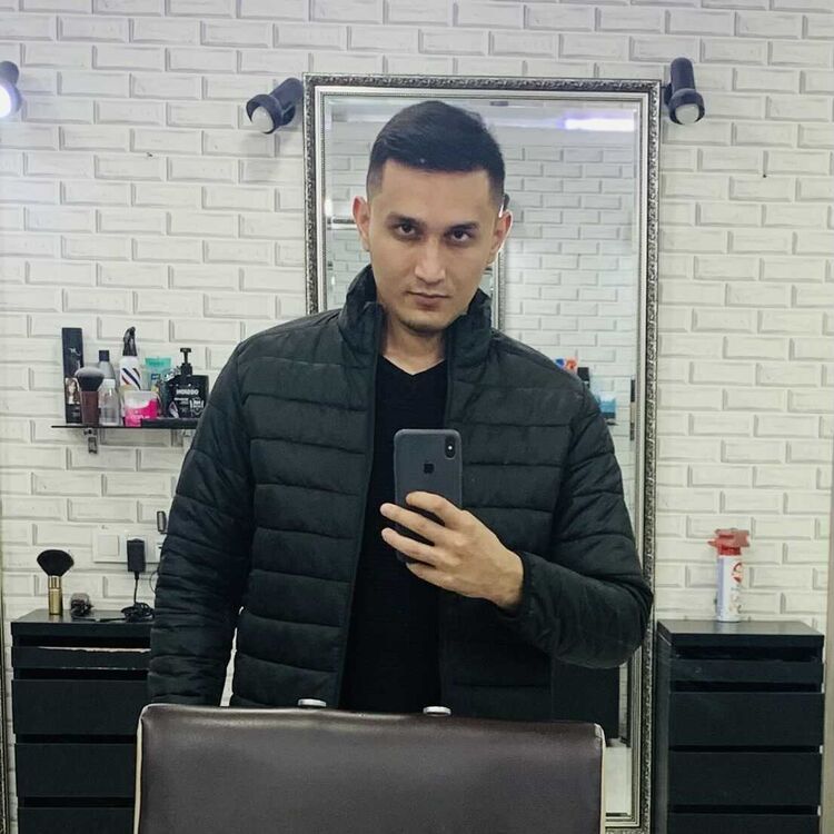 ���� 24388813 ������� Sarvar, 30 ���, ���� ���������� � ��������