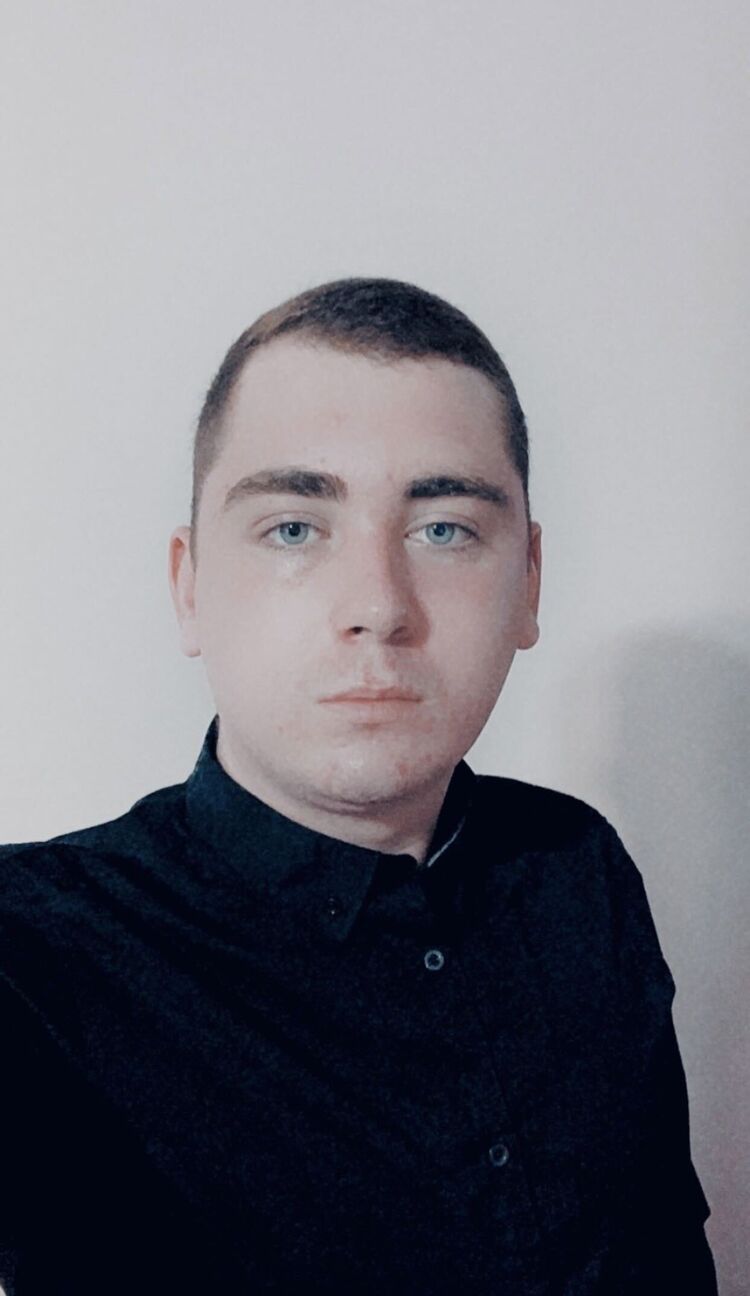 ���� 50432663 ������� Sasha, 27 ���, ���� ���������� � ������