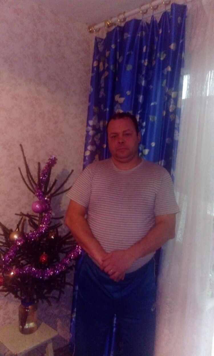  ,   , 51 ,   c 