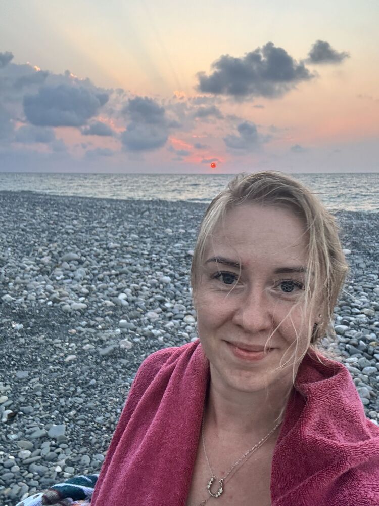 ���������� �����-���������, ���� ������� ������, 36 ���, ������������ ��� ������, ����� � ���������