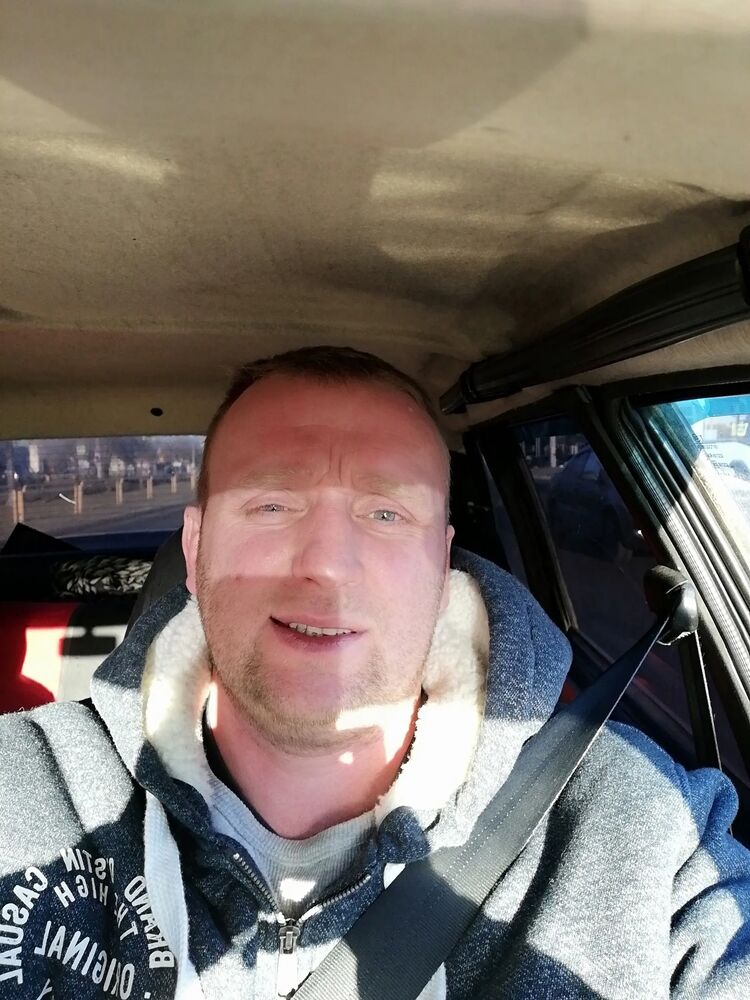 ���������� ���������, ���� ������� �������, 48 ���, ������������ ��� ������, ����� � ���������, c�������� ���������