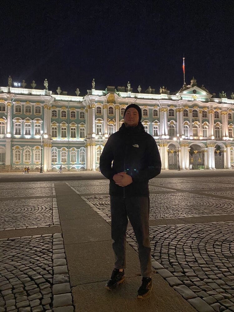 ���� 55658923 ����� Dima, 25 ���, ���� ���������� � ������