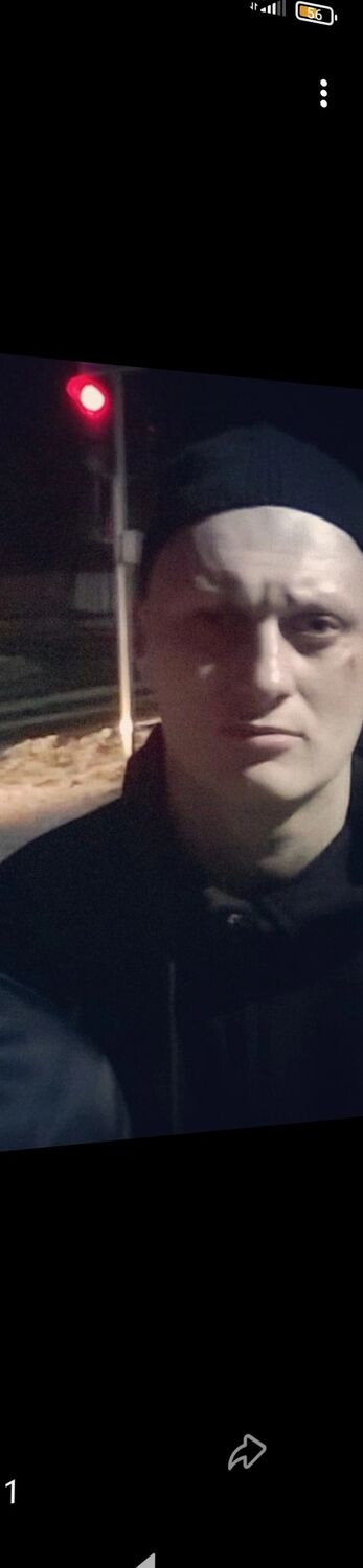 ,   , 35 ,   ,   