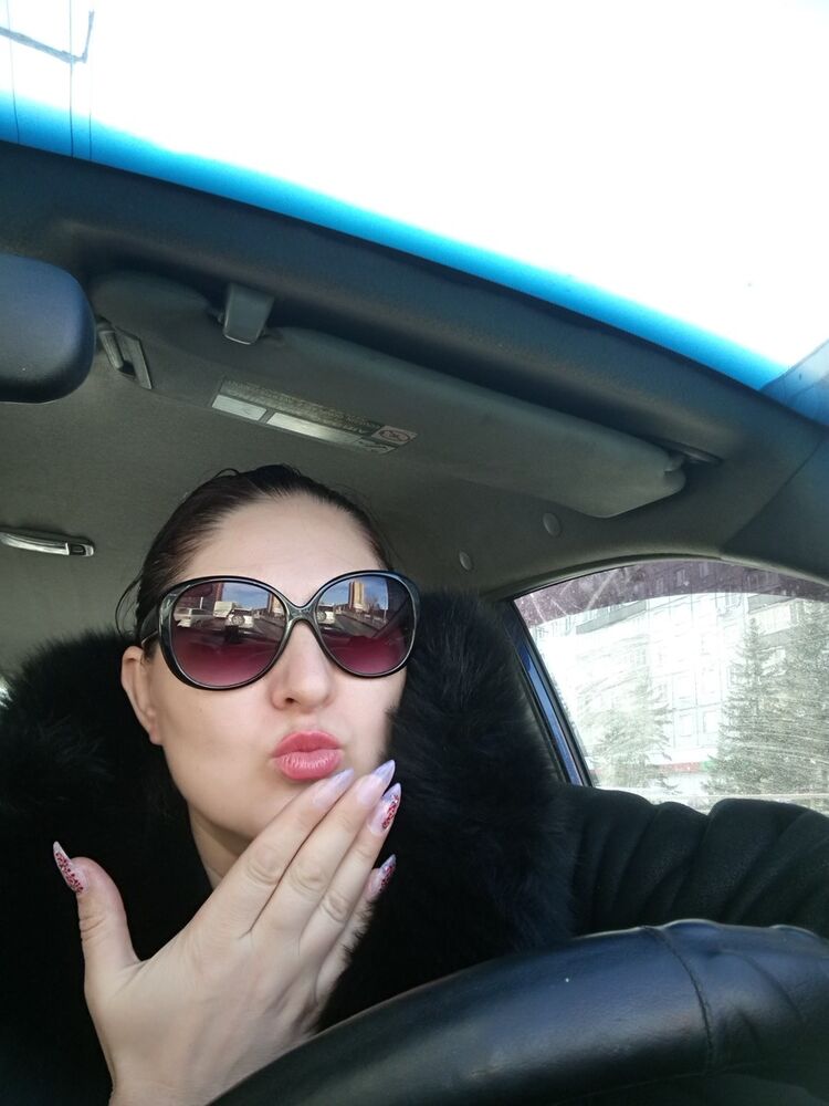 ���� 18424333 ������� �������, 47 ���, ���� ���������� � ������������