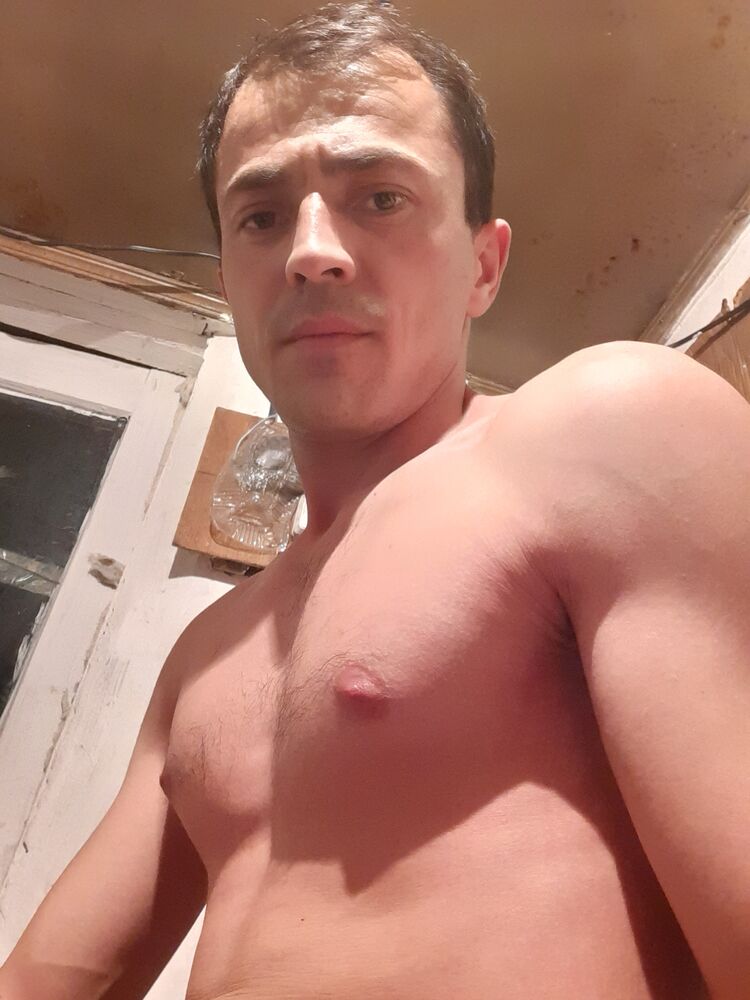 ���� 23853653 ������� ������, 33 ����, ���� ���������� � ��������