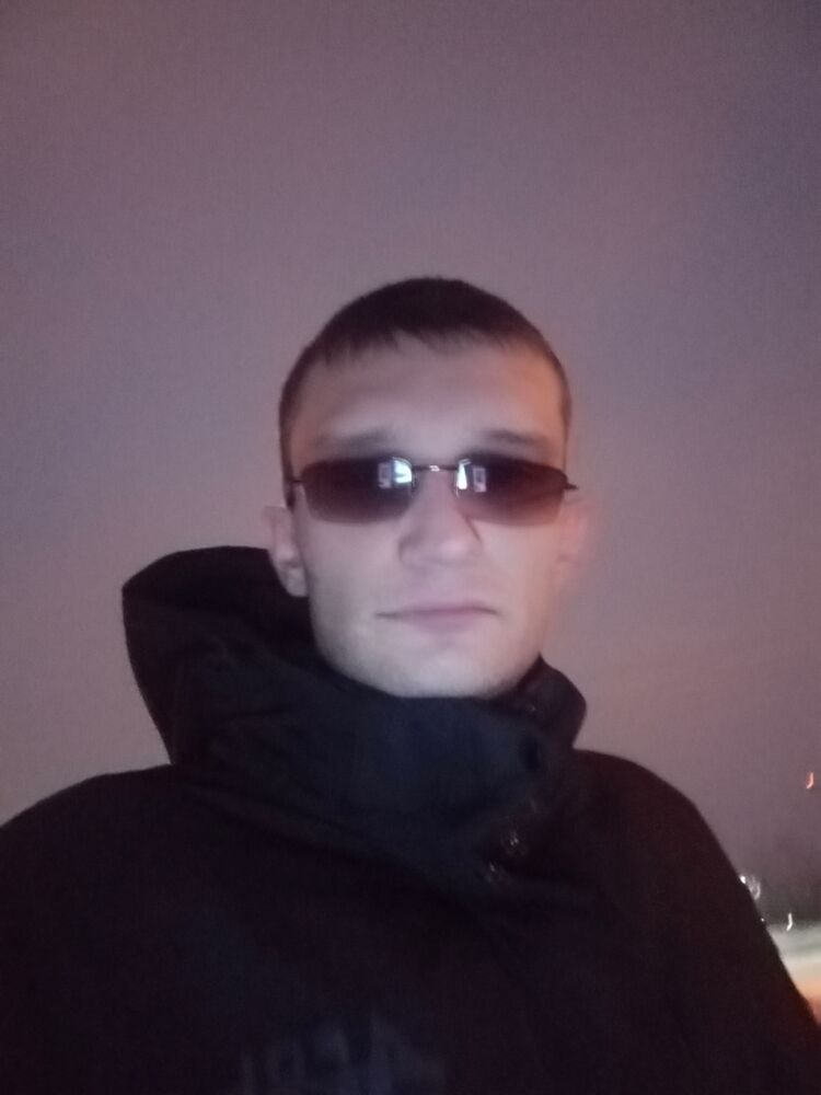  31264363  , 39 ,    