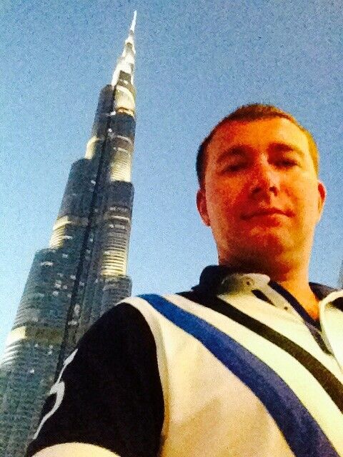 ���������� ������, ���� ������� O���, 42 ����, ������������ ��� ������