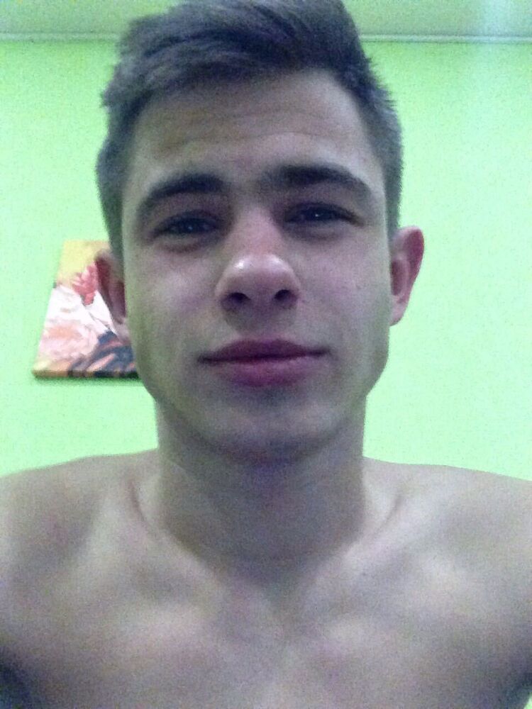 ���� 25815843 ����� ����, 22 ����, ���� ���������� � �������