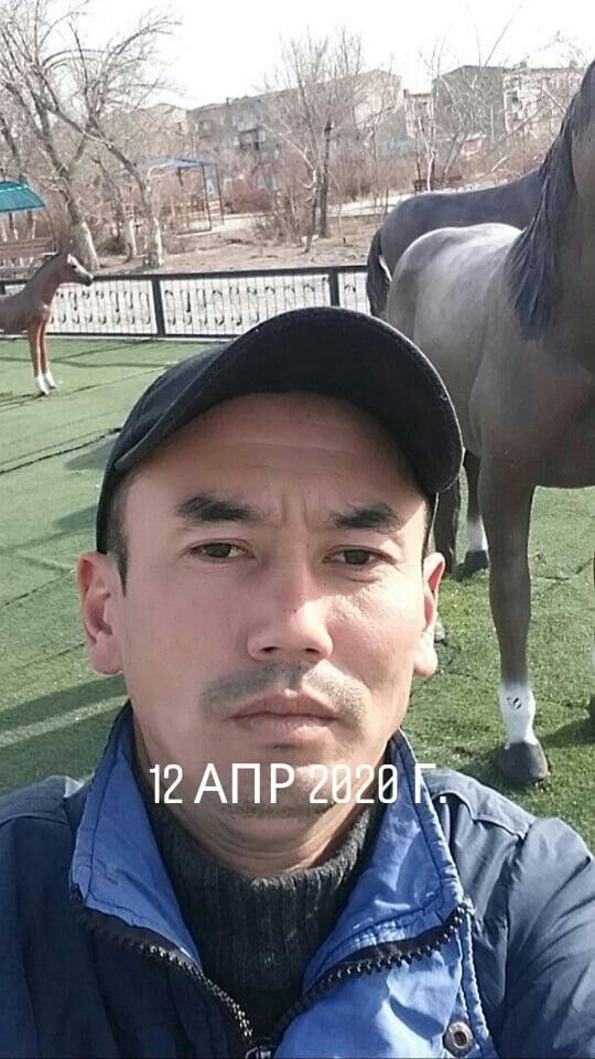  ,   Umed, 39 ,   ,   , c 