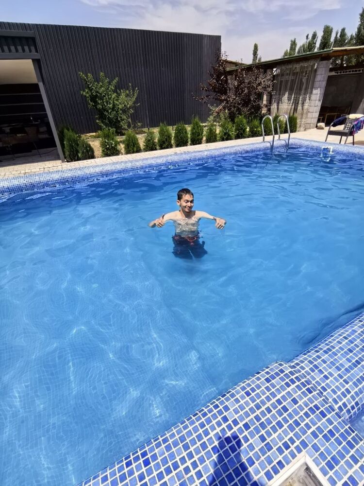  ,   , 24 ,   ,   