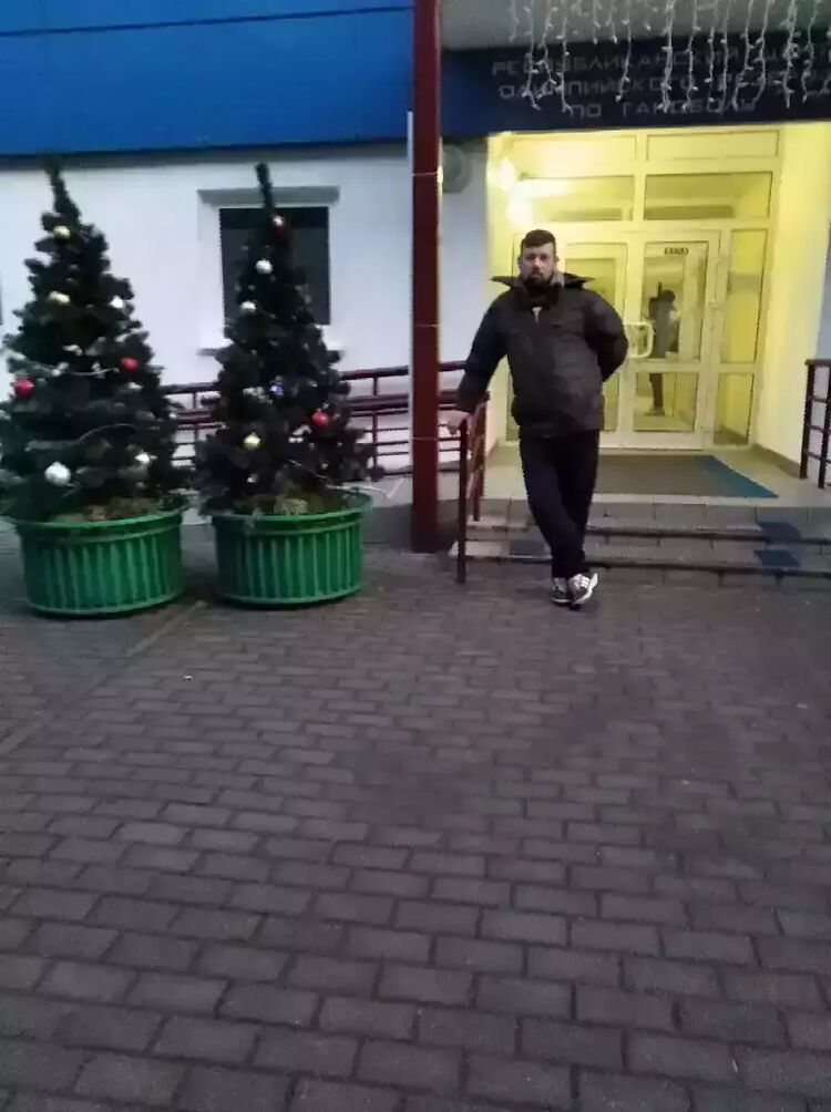  23357723  , 46 ,    
