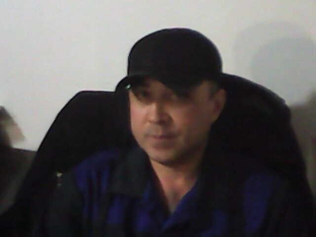 ���������� �����, ���� ������� ����, 52 ����, ������������ ��� ������, ����� � ���������, c�������� ���������