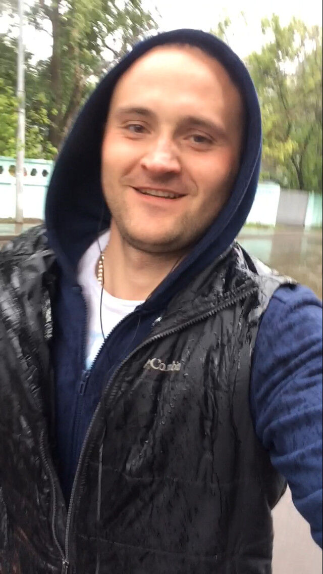 ���������� �������, ���� ������� ������, 39 ���, ������������ ��� ������, ����� � ���������, c�������� ���������