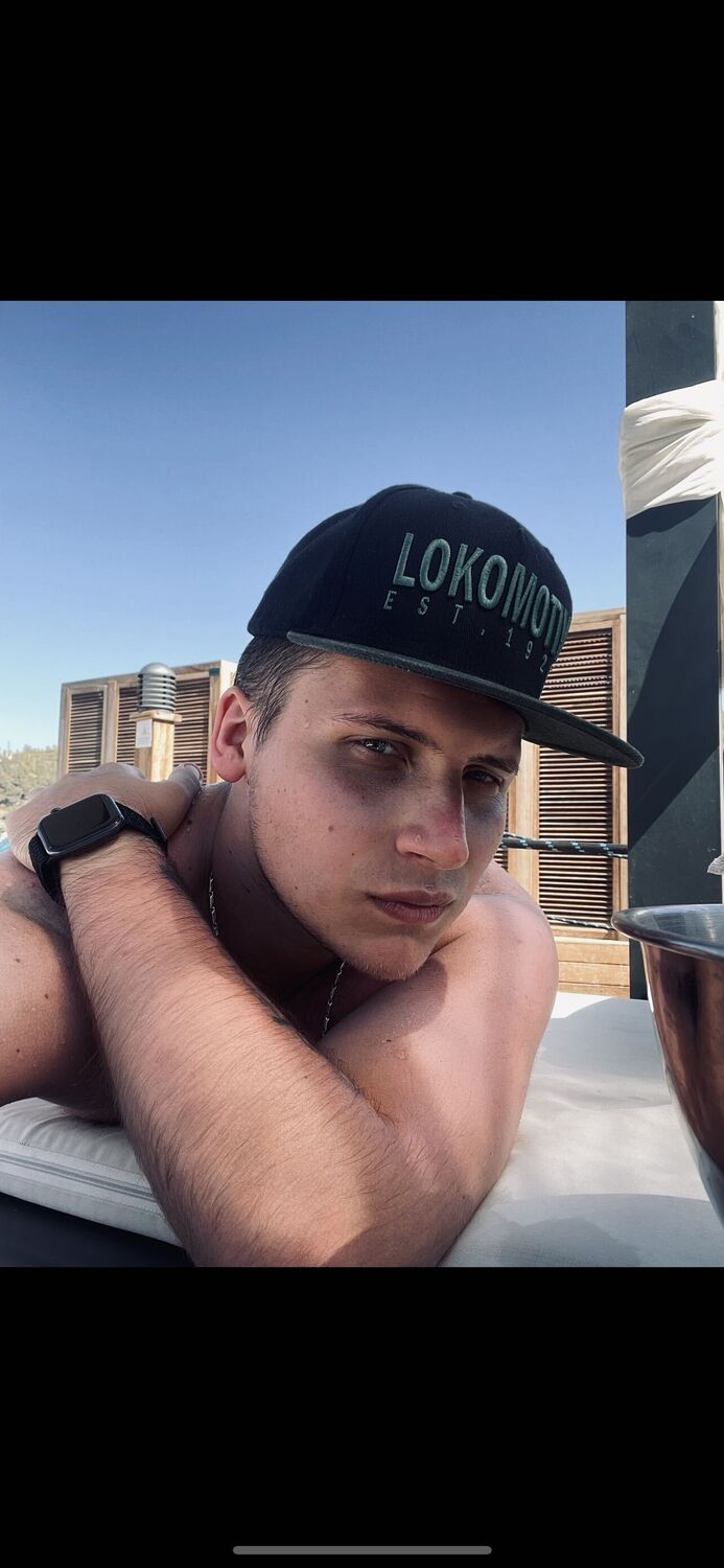 ���������� ������, ���� ������� ����, 27 ���, ������������ ��� ������, ����� � ���������