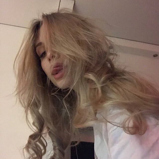  ,   , 26 ,   c 