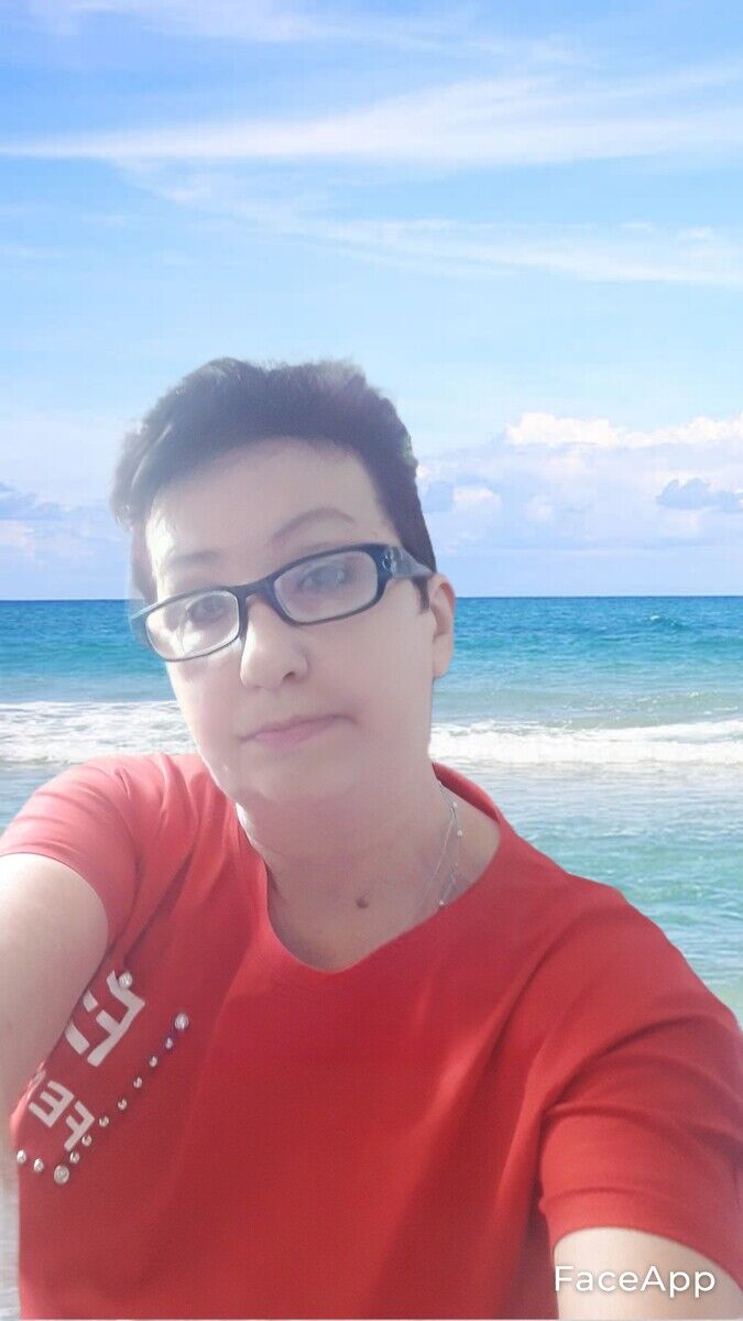  ,   Galina, 59 ,   ,   , c 