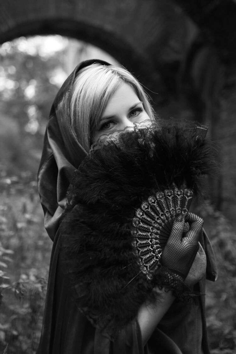 ���������� �����, ���� ������� �����, 37 ���, ������������ ��� ������, ����� � ���������, c�������� ���������, ���������