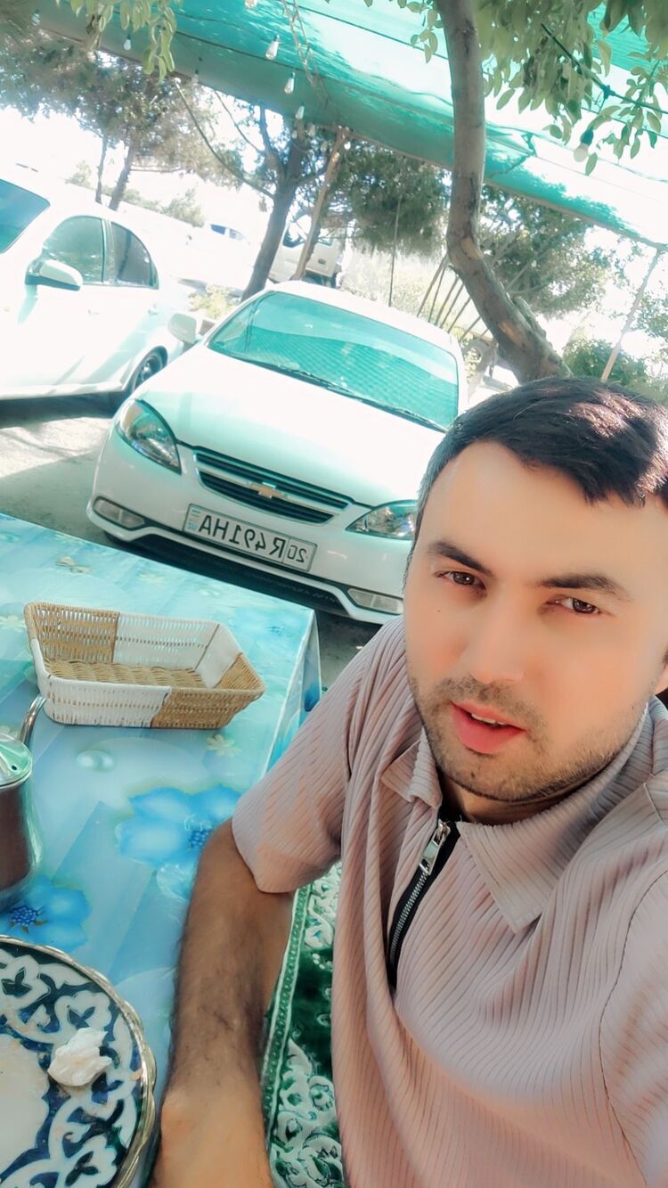  46752543  , 35 ,    