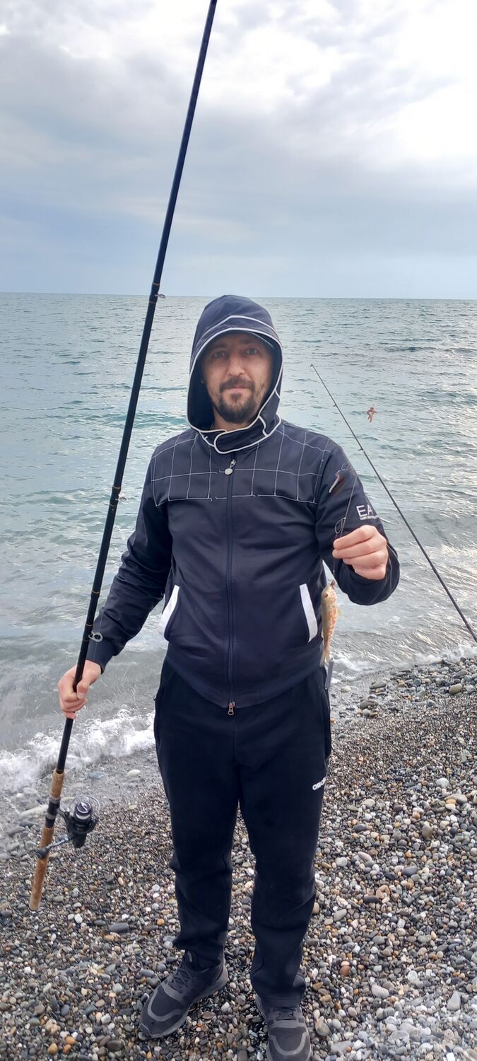 ���������� ����, ���� ������� ����, 40 ���, ������������ ��� ������, ����� � ���������