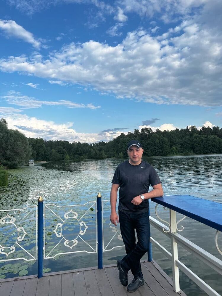 ���� 39416923 ������� �����, 40 ���, ���� ���������� � ������