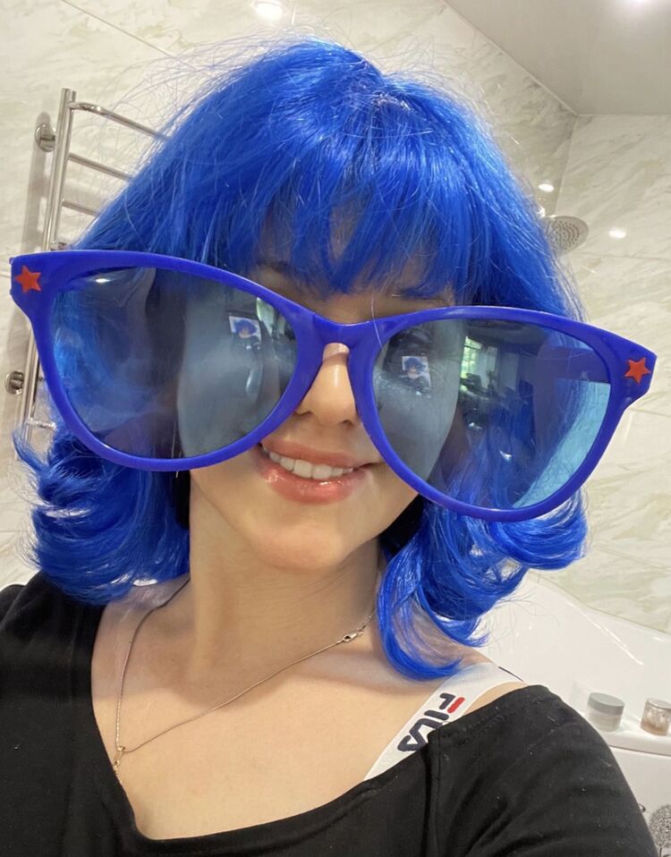 ���������� ������, ���� ������� ������, 52 ����, ������������ ��� c�������� ���������