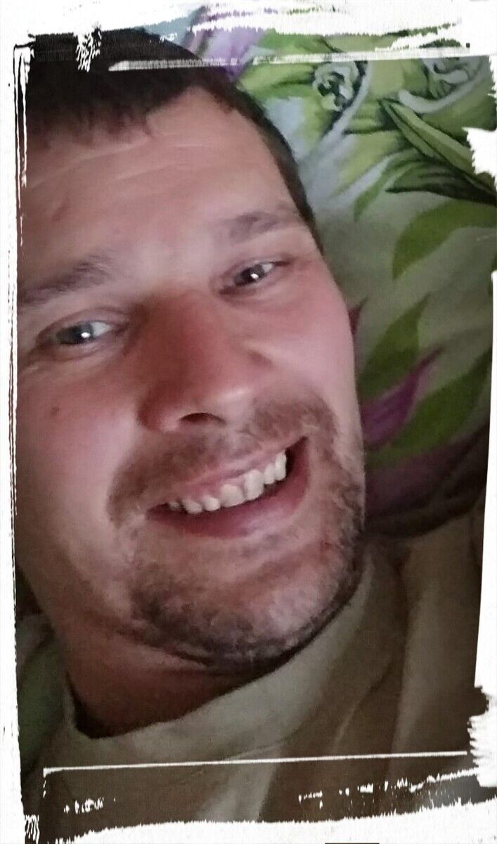 ���� 20096273 ������� Mikhail, 40 ���, ���� ���������� � ������������