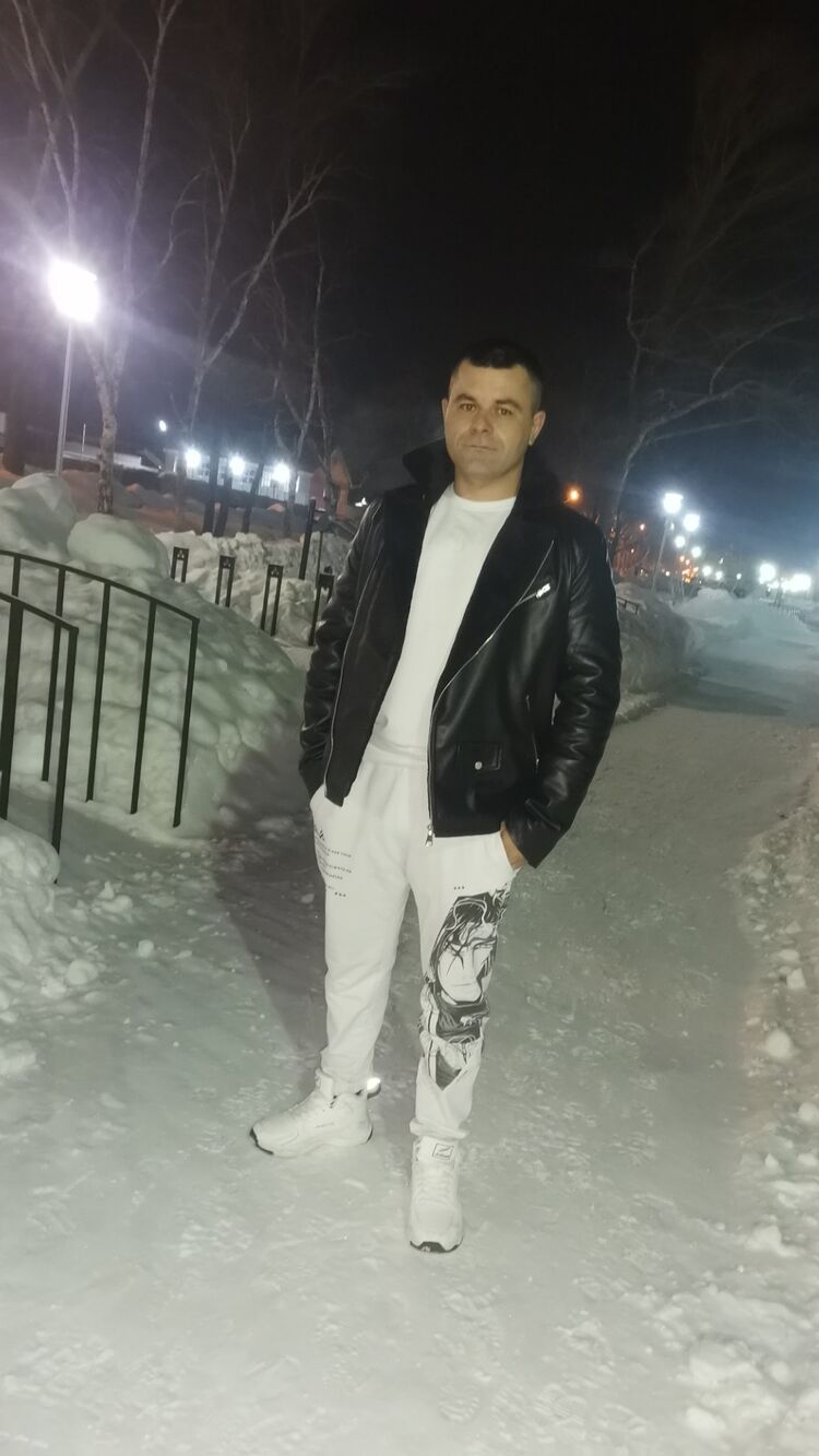  -,   , 29 ,   ,   , c , 