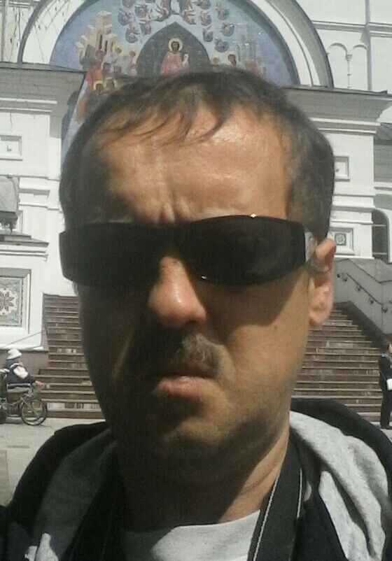  30629683  , 50 ,    