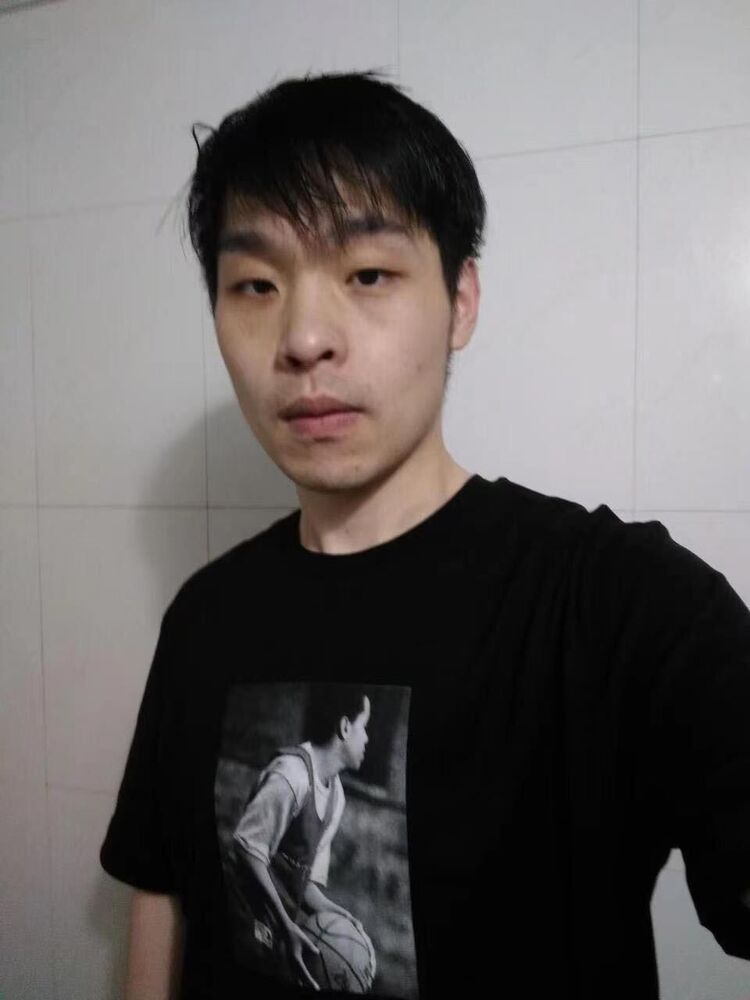  Wenzhou,   David, 30 ,   ,   