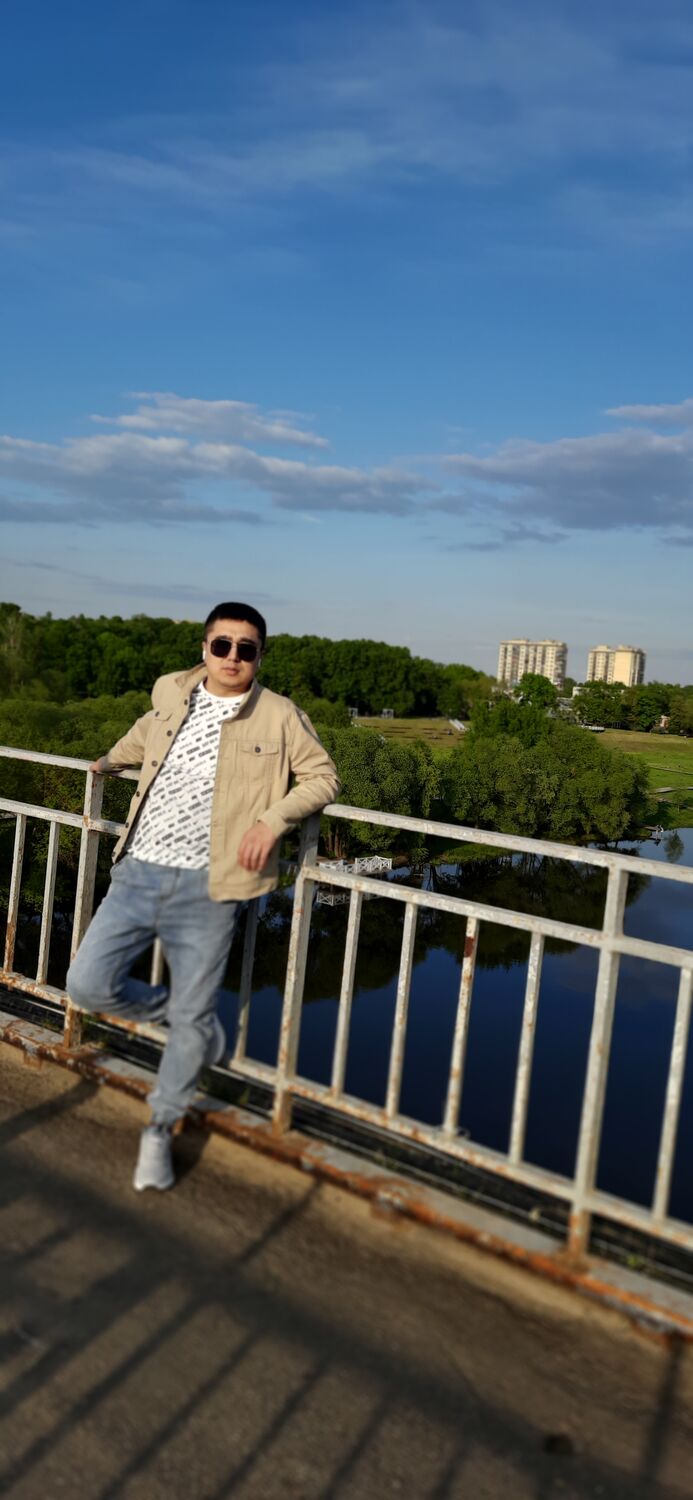 ���� 37798143 ������� ����, 32 ����, ���� ���������� � �������