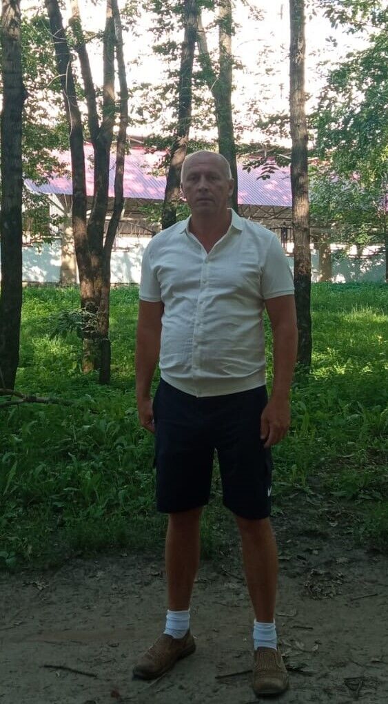 ���������� ������, ���� ������� ���������, 55 ���, ������������ ��� ������, ����� � ���������, c�������� ���������, ���������