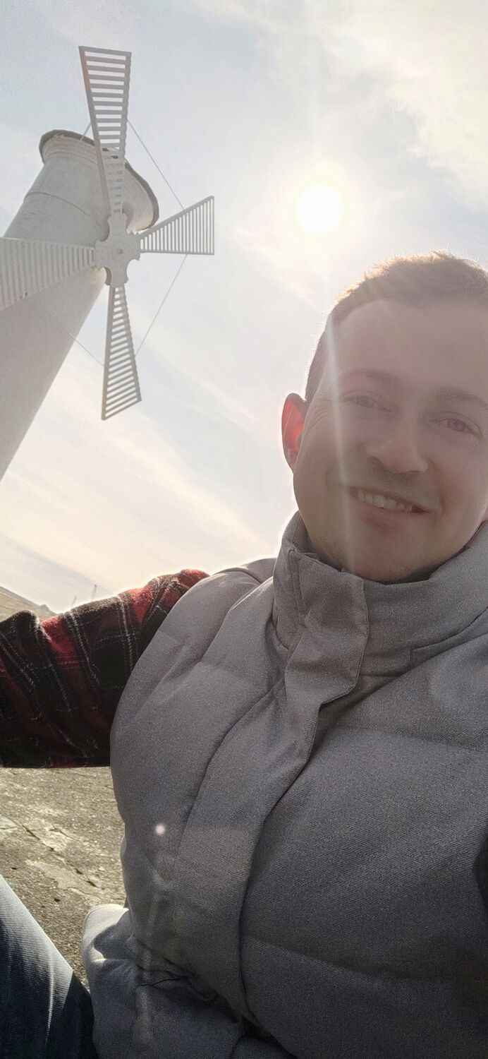  27868563  Vitaly, 31 ,    Bielany Wroclawskie